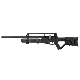 Hatsan Blitz Full Auto PCP légpuska, 5.5mm