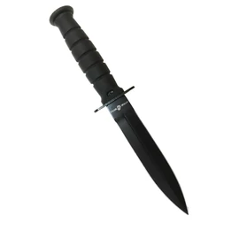 Kandar Extreme Beetle Neck miniatűr tőr