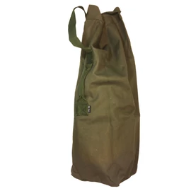 US málhazsák, 87x48 cm, oliva