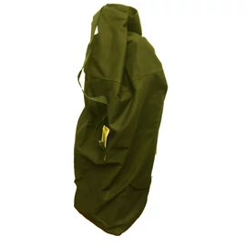 US málhazsák, 125x75 cm, oliva