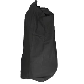 Mil-tec US málhazsák, 105x60 cm, fekete