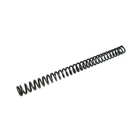 Weihrauch HW 50, 99S rugó