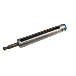 Dugattyú, Diana 350 típushoz