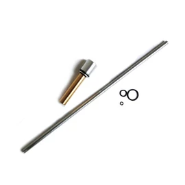 Altaros regulátor Brocock típushoz