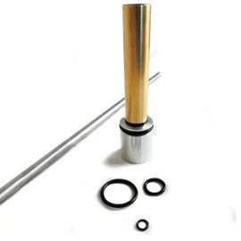 Altaros regulátor BSA Buccaner, Gamo GX-40 típushoz