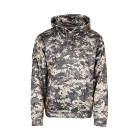 Remington Winterized Hoody pullover AT-Digi, M