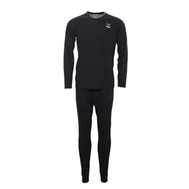 Remington Reflective aláöltözet - L