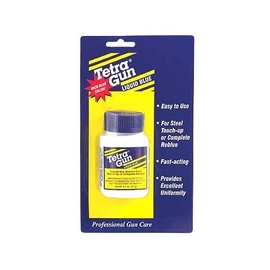 Tetra Gun Liquid Blue barnító folyadék 80 ml