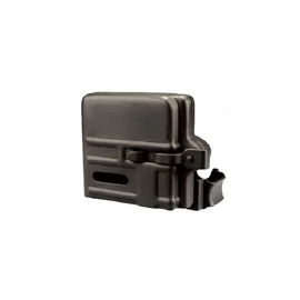 EMH Extra tár tartó rendszer