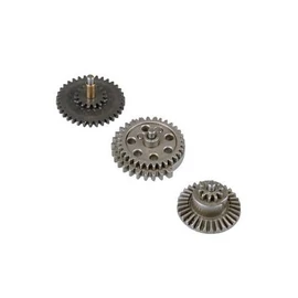 SHS alapfogaskerékszett R85