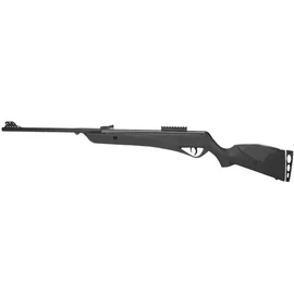 Magtech Jade Pro N2 légpuska, cal 4.5 mm