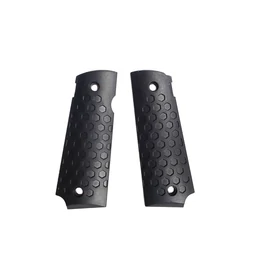 Kuzey 1911 műanyag markolathéj