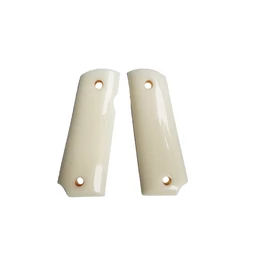 Kuzey 1911 gyöngyház hatású markolathéj