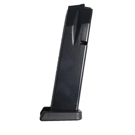 Kuzey tartalék tár GN19 típusba