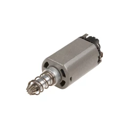 Specna Arms motor, hosszú