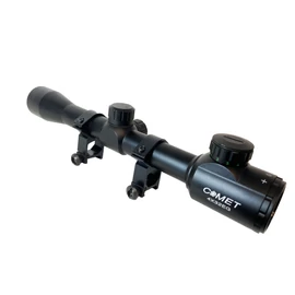 Comet 4x32 EG céltávcső