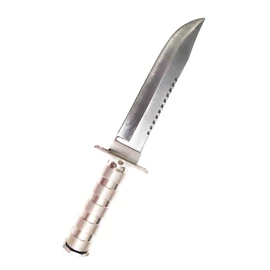 Kandar Katonai rohamtőr