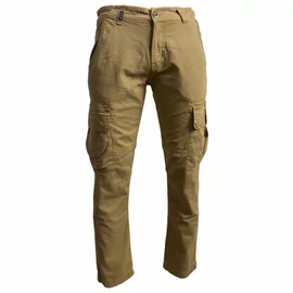 Alpha Industries Agent nadrág, khaki, 33