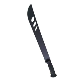 Kandar Niger machete