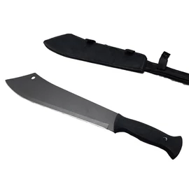 Kandar Angola machete