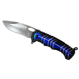 Kandar Blue Lightning kés