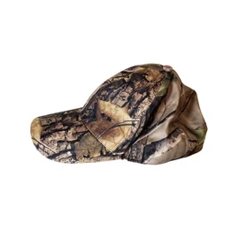 Miltec baseball sapka Wild Trees HD