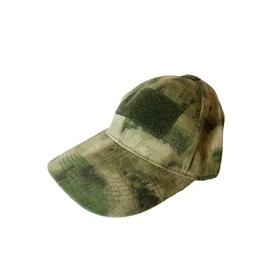 Miltec baseball sapka ATACS-FG minta