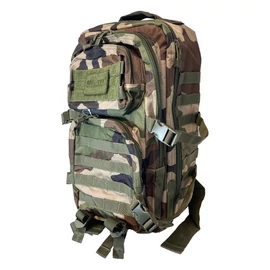 Miltec US roham hátizsák, nagy, CCE