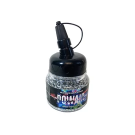 Powair BB golyó, 1500/dob