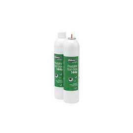 Predator Gun Gas 144a green gas, 700ml