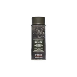 Army paint festék, 400 ml, Olive Drab