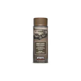 Army paint festék, 400 ml, US Olive