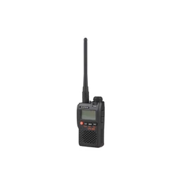 Baofeng UV-3R (VHF/UHF) rádió, 2W