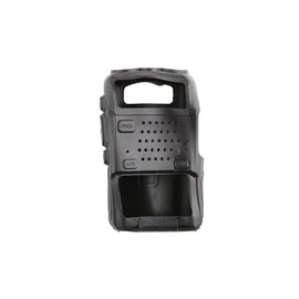 Baofeng gumi tok UV-5R rádióhoz