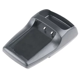 Baofeng asztali töltő, UV-3R