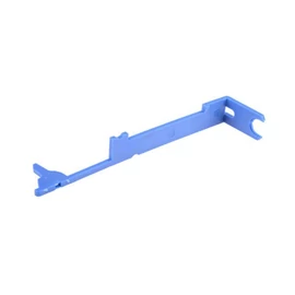 SHS Megerősített tappet plate, V7 gearboxba