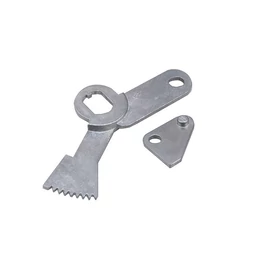 Cyma Tűzváltó alkatrész AK-ba