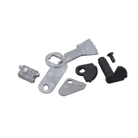 Cyma Tűzváltó kar AK-ba, biztonsági kapcsolóval