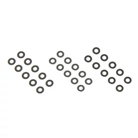 SHS Hézagoló készlet