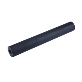 AE Covert Tactical Pro 35x250 mm, hangtompító