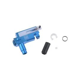 Specna Arms CNC Hop-up kamra AK-ba
