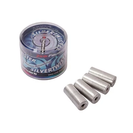 Zink Silvertwister rakéta gázpisztolyba, 10 darabos