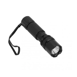 Swiss Arms Akkumulátoros fegyverlámpa USB