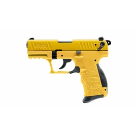 Walther P22 Q gázpisztoly, Tweety