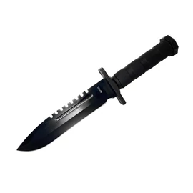 Kandar MF051 túlélő tőr