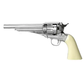 Crosman Sheridan Cowboy 1875 légpisztoly, 4.5mm