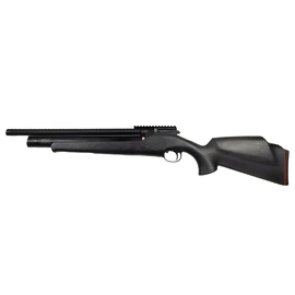 Zbroia Hortitsia Compact PCP légpuska, cal 5.5 mm