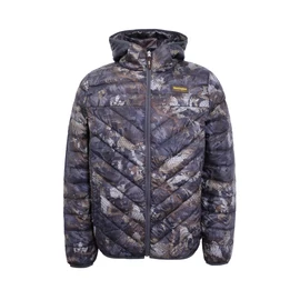Remington Explorer Blue Camo kabát, M