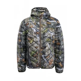Remington Explorer Green Camo kabát, M