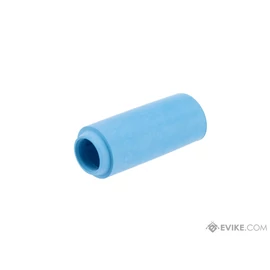 G&G hop up gumi, tárcsás hop kamrába, hideg-álló